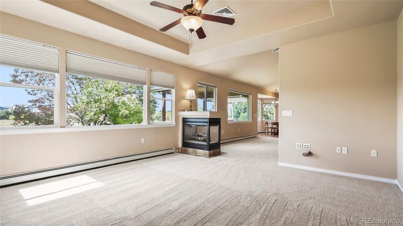 6315 W 5th St, Greeley, CO 80634