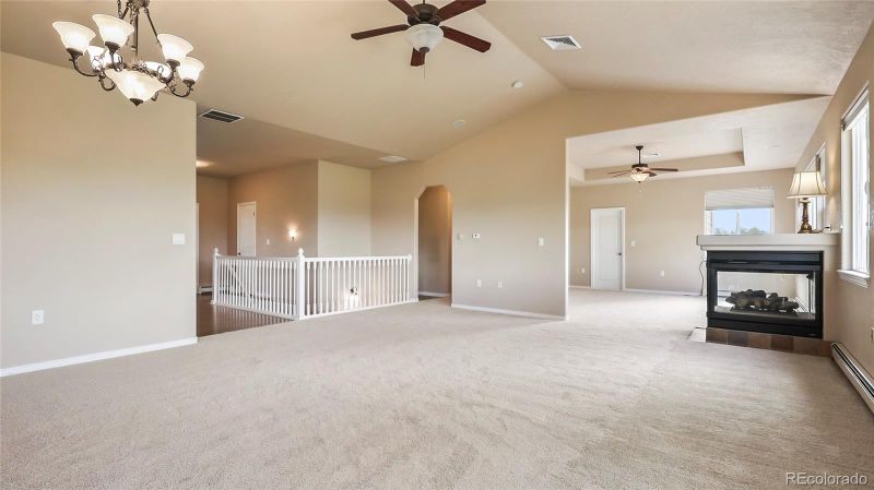 6315 W 5th St, Greeley, CO 80634