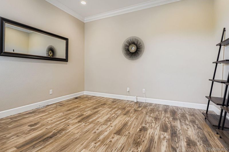 6574 S Catawba Cir, Aurora, CO 80016