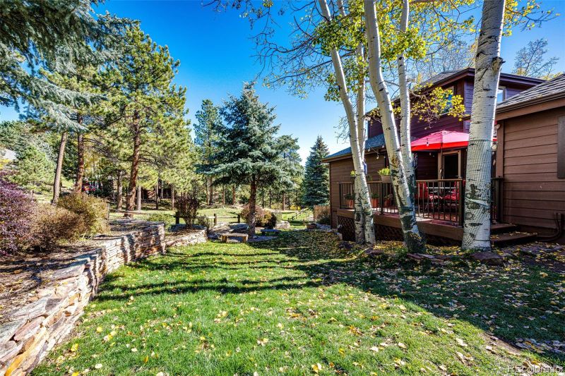 29862 Troutdale Park Pl, Evergreen, CO 80439