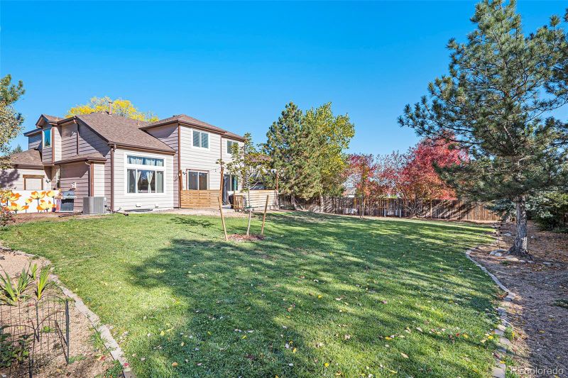 11520 Pine Grove Ln, Parker, CO 80138