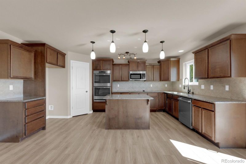 7275 Trione Ln, Fountain, CO 80817