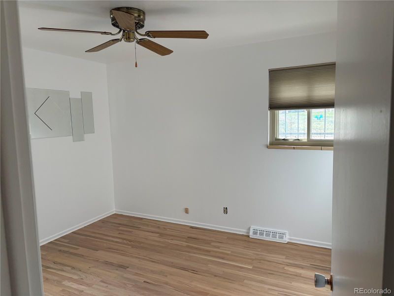 1202 W 103rd Ave, Northglenn, CO 80260