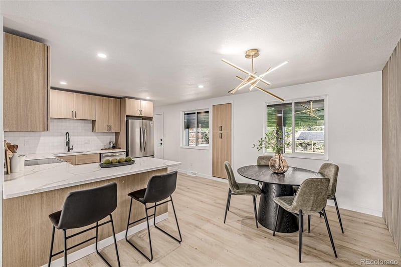 3831 W Rutgers Pl, Denver, CO 80236