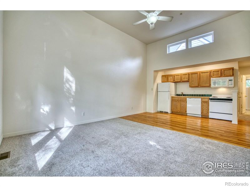 936 Kimbark St #4, Longmont, CO 80501