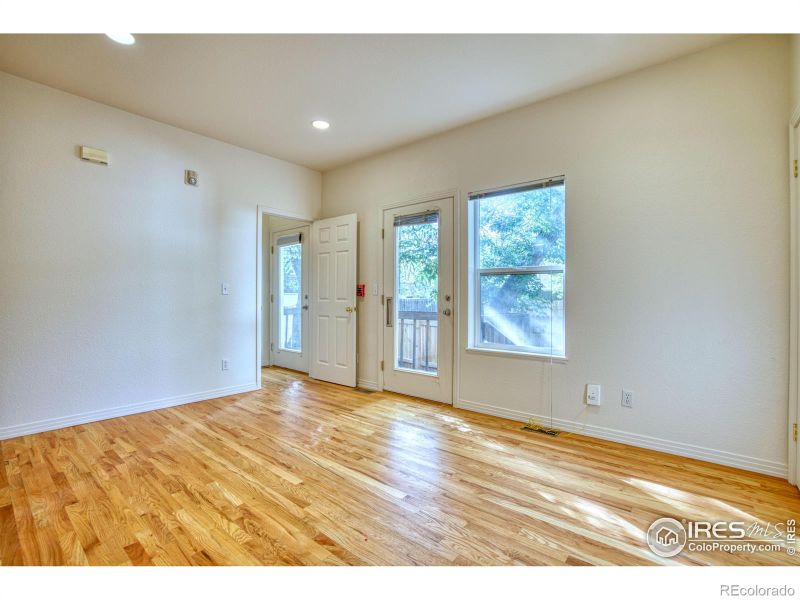 936 Kimbark St #4, Longmont, CO 80501