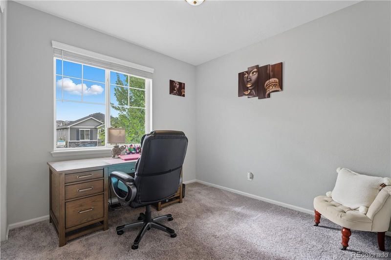 5740 Berry Ridge Way, Castle Rock, CO 80104