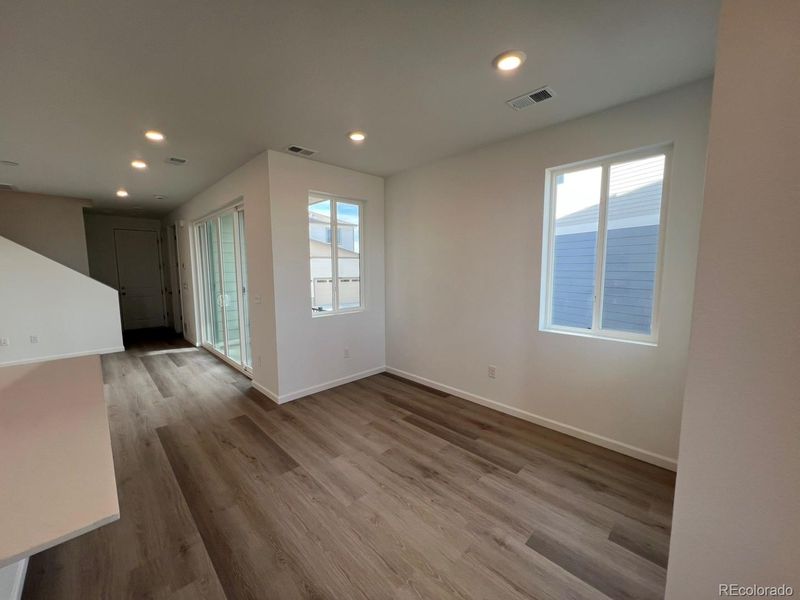 6649 N Netherland St, Aurora, CO 80019