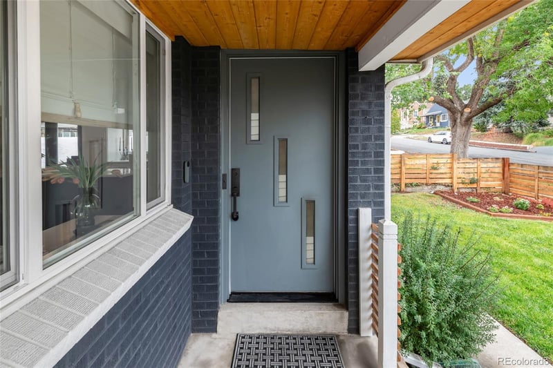 4805 Stuart St, Denver, CO 80212