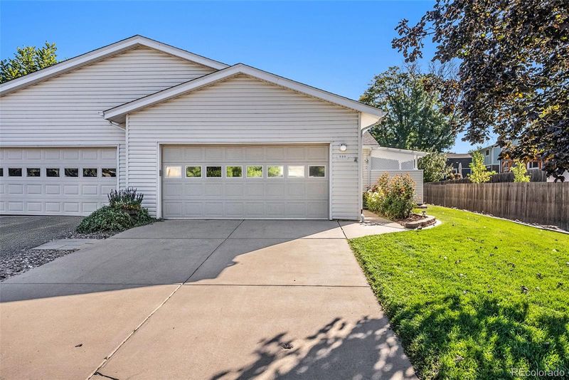 316 S 22nd Ave, Brighton, CO 80601