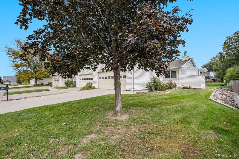 316 S 22nd Ave, Brighton, CO 80601