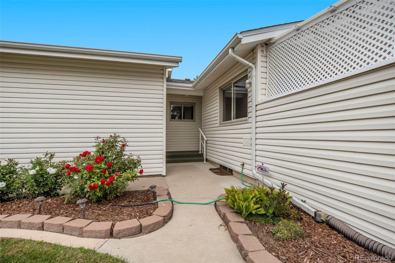 316 S 22nd Ave, Brighton, CO 80601