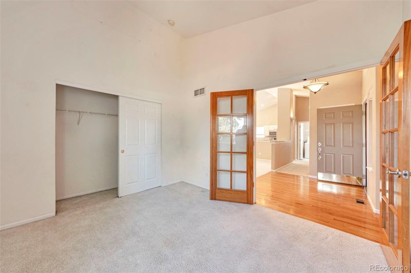 4731 S Danube Cir, Aurora, CO 80015