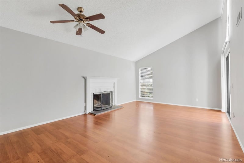 3868 S Fraser St #M09, Aurora, CO 80014