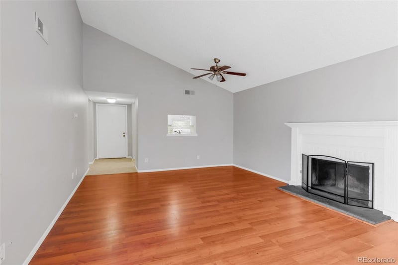 3868 S Fraser St #M09, Aurora, CO 80014