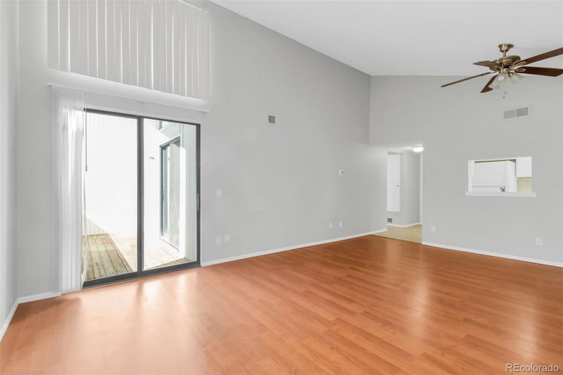 3868 S Fraser St #M09, Aurora, CO 80014