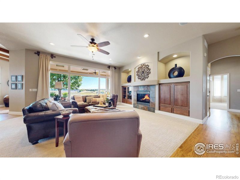 2003 Kaplan Dr, Windsor, CO 80550