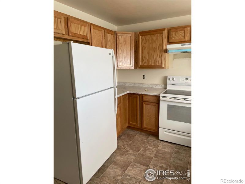 4204 Woodglen Blvd, Thornton, CO 80233