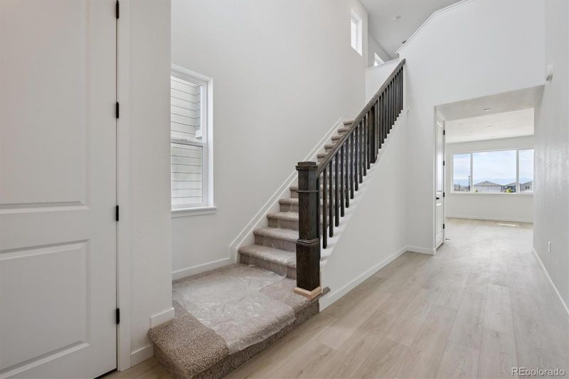 9227 Truckee Ct, Commerce City, CO 80022