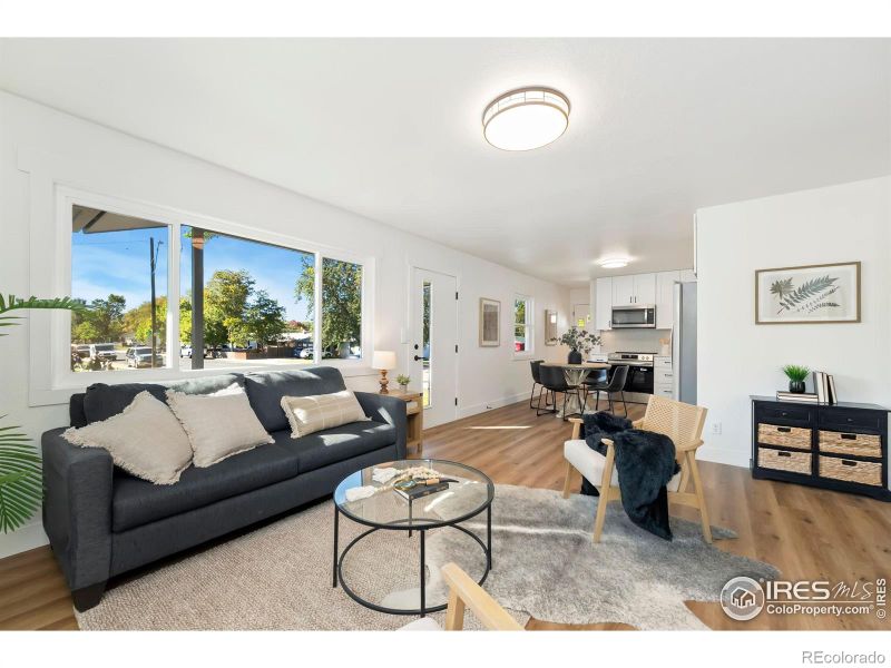 1202 31st Ave, Greeley, CO 80634