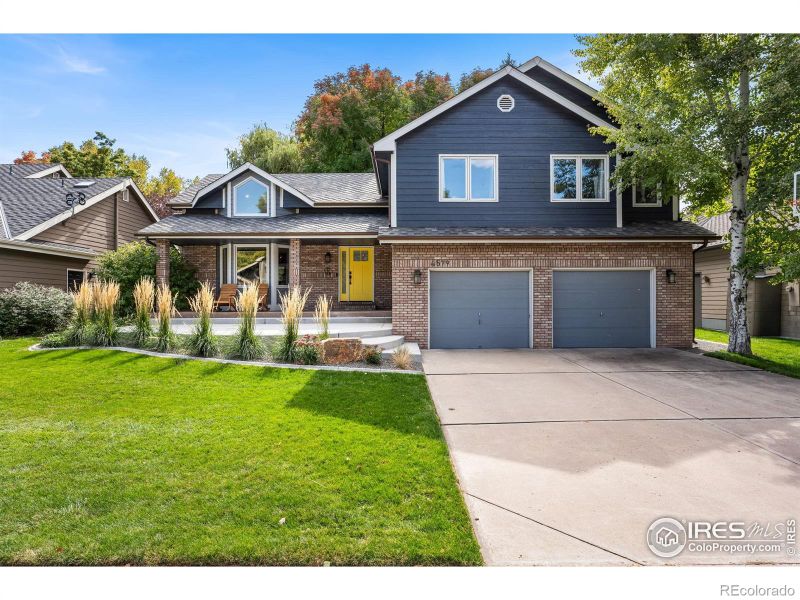 4579 Seaboard Ln, Fort Collins, CO 80525