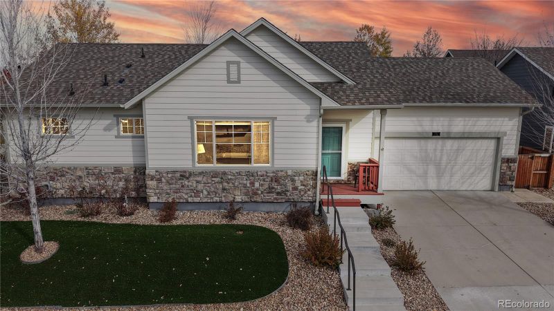 2741 Windemere Ln, Erie, CO 80516