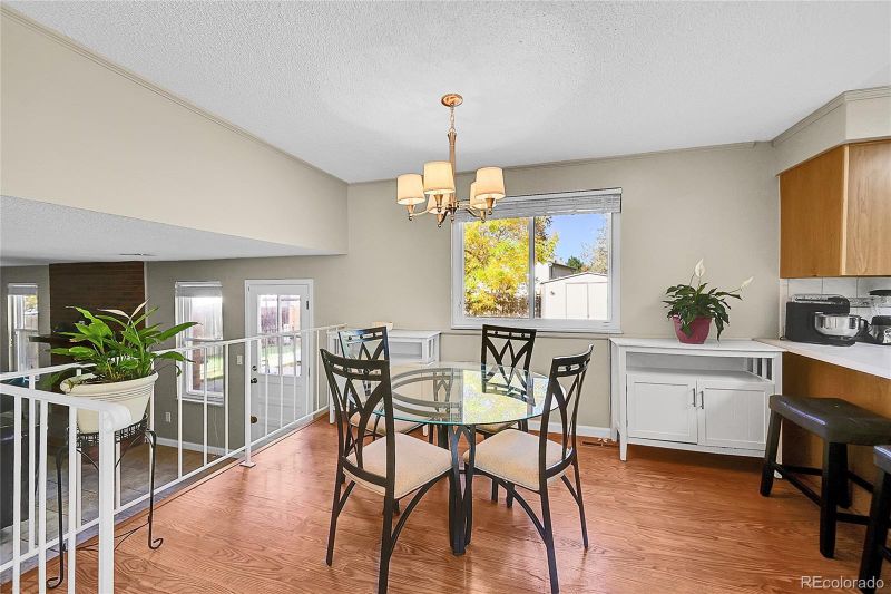 17037 E Progress Cir, Centennial, CO 80015