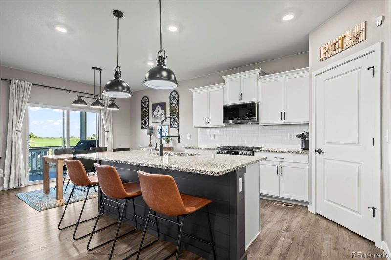 14628 Bonsmara Dr, Mead, CO 80542