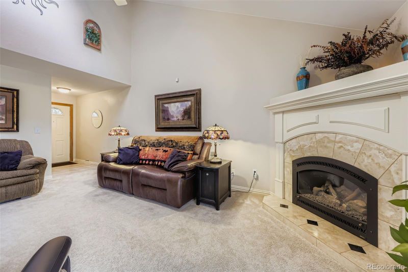 11279 Holly St, Thornton, CO 80233