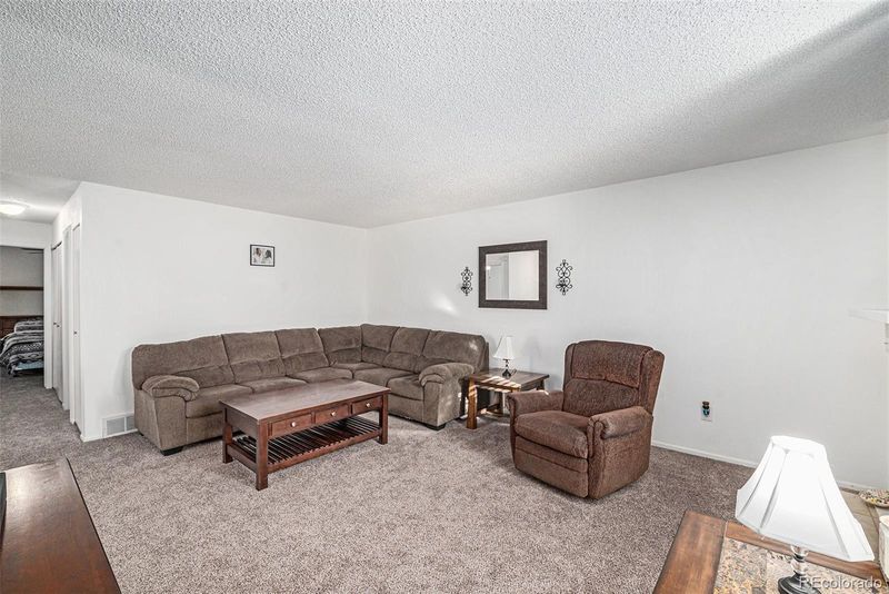11845 Garfield St, Thornton, CO 80233