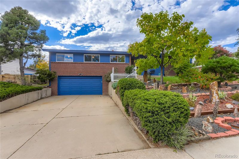 685 Daphne St, Broomfield, CO 80020