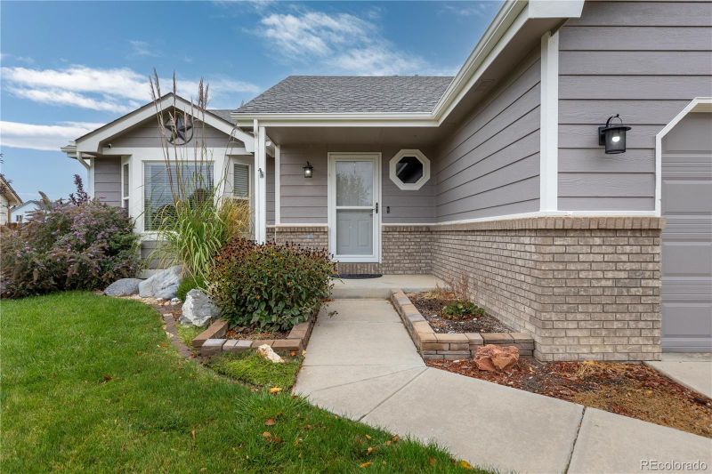 1829 Chesapeake Cir, Johnstown, CO 80534