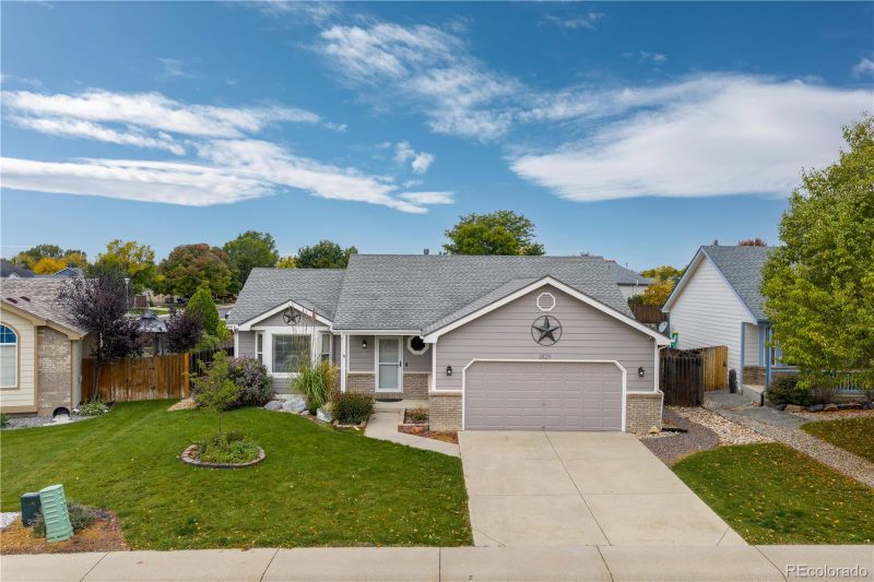1829 Chesapeake Cir, Johnstown, CO 80534
