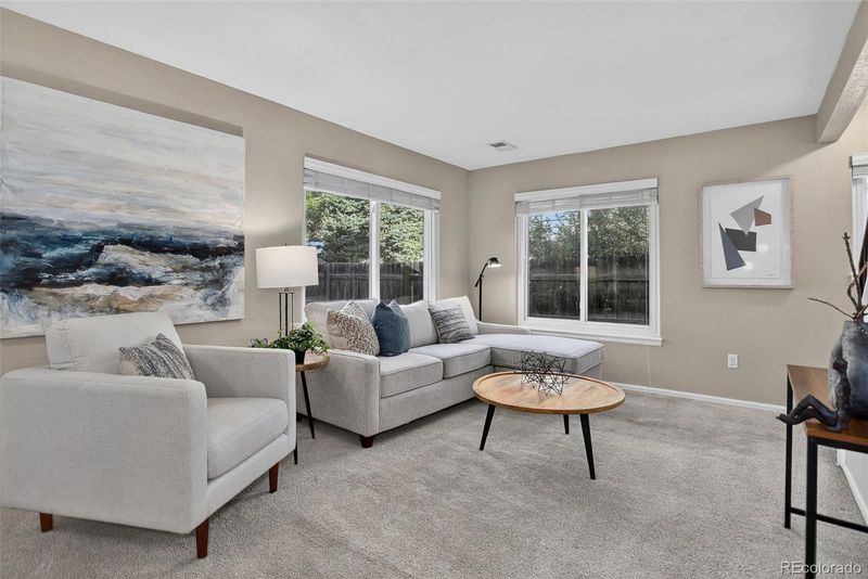 12579 Forest Dr, Thornton, CO 80241