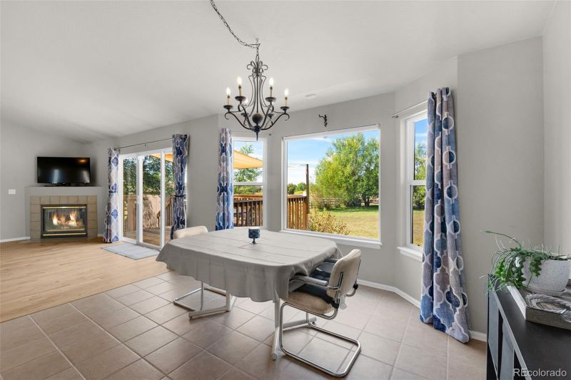 8534 Saddleman Rd, Peyton, CO 80831