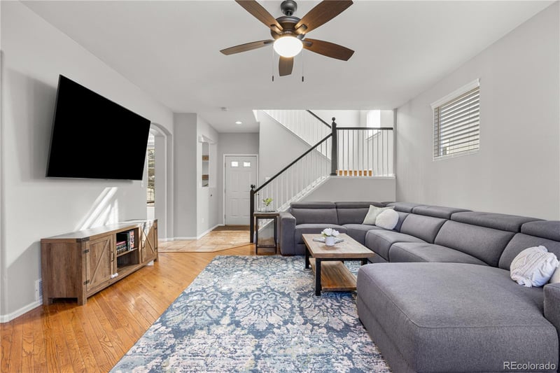1983 Julian St, Denver, CO 80204
