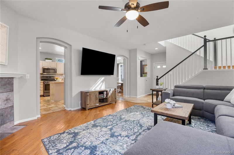 1983 Julian St, Denver, CO 80204