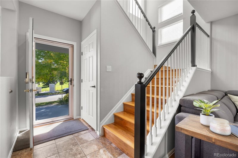 1983 Julian St, Denver, CO 80204