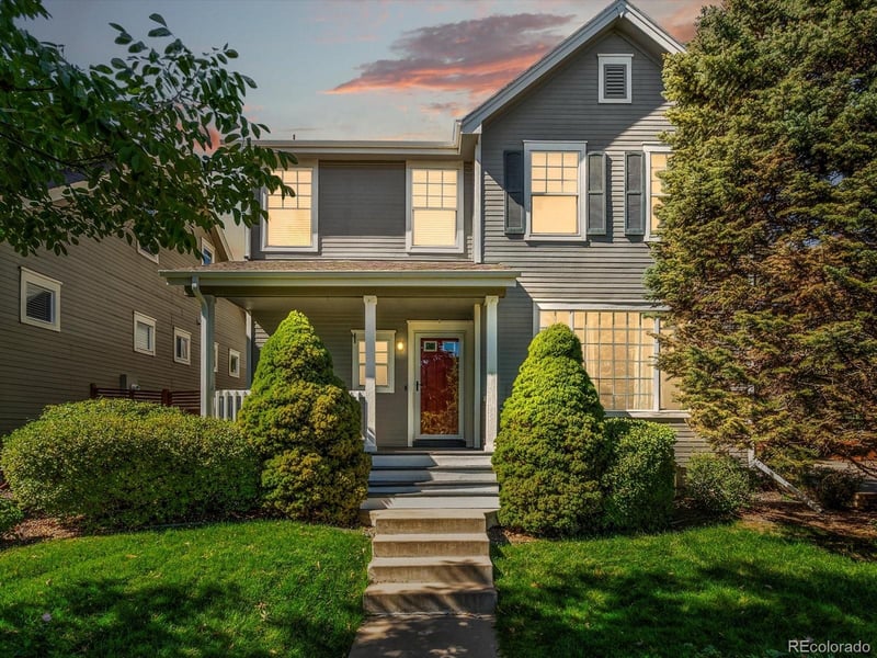 1983 Julian St, Denver, CO 80204