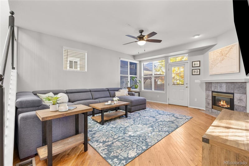 1983 Julian St, Denver, CO 80204