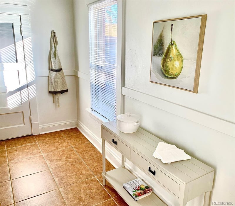 1617 E 5th Ave, Denver, CO 80218