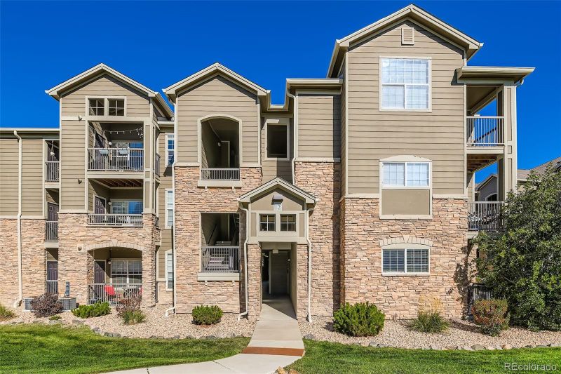 1450 Blue Sky Way #102, Erie, CO 80516