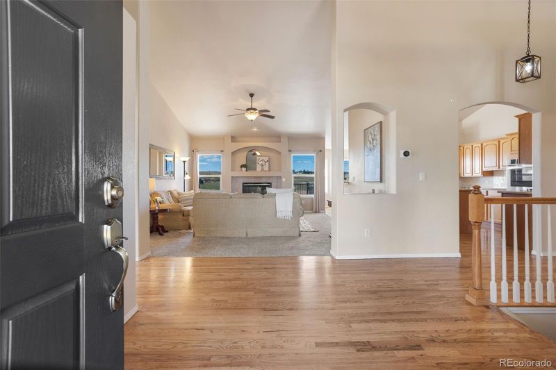11116 Pemble Ct, Peyton, CO 80831