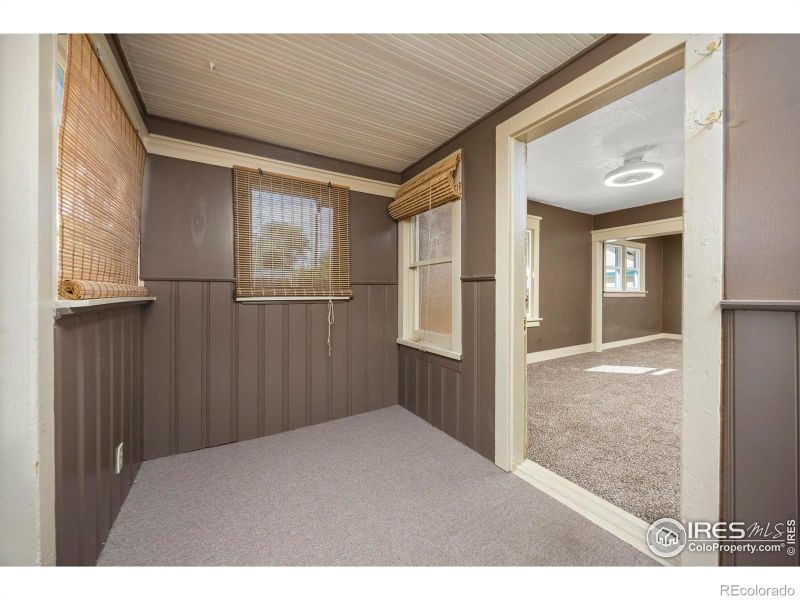 1623 12th St, Greeley, CO 80631