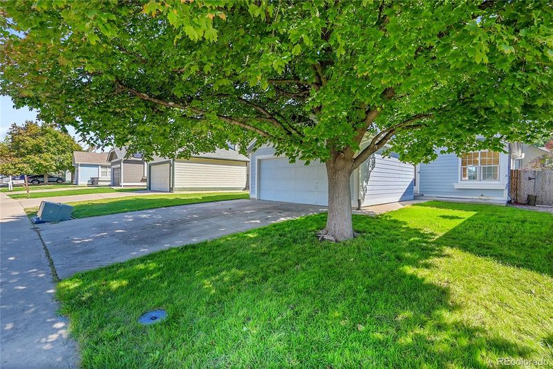13363 Birch Cir, Thornton, CO 80241