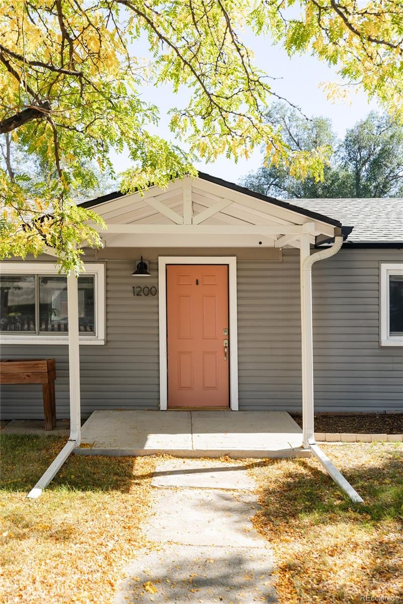 1200 S Patton Ct, Denver, CO 80219
