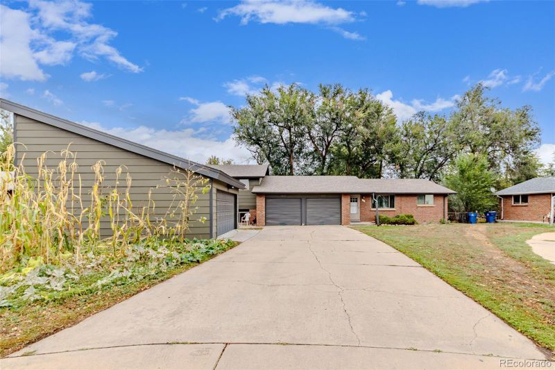 4870-4872 Field Ct, Arvada, CO 80002