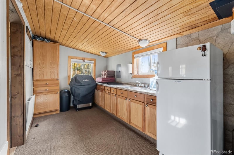 5364 Meadow Creek Rd, Tabernash, CO 80478