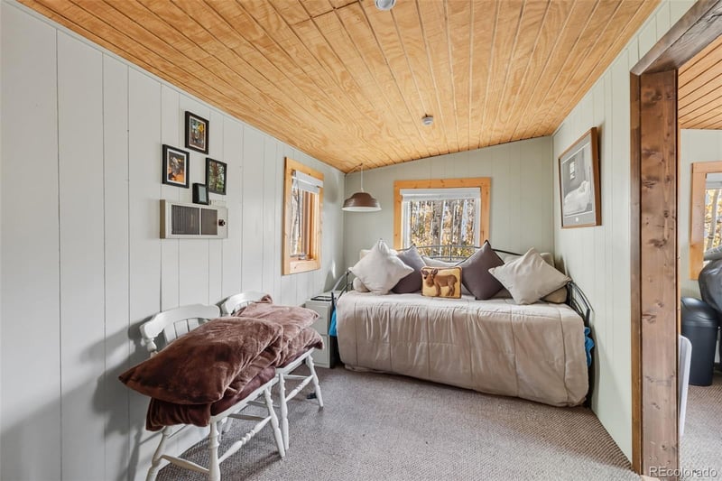 5364 Meadow Creek Rd, Tabernash, CO 80478