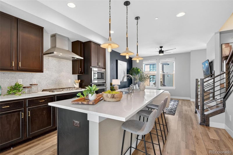 8912 E 47th Ave, Denver, CO 80238